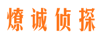 源城市婚姻调查